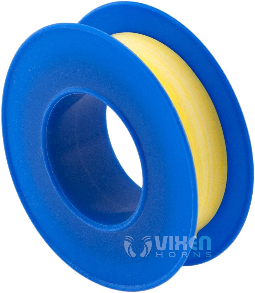 VIXEN HORNS VXK3099 ONBOARD AIR TANK INSTALLATION KIT image 7