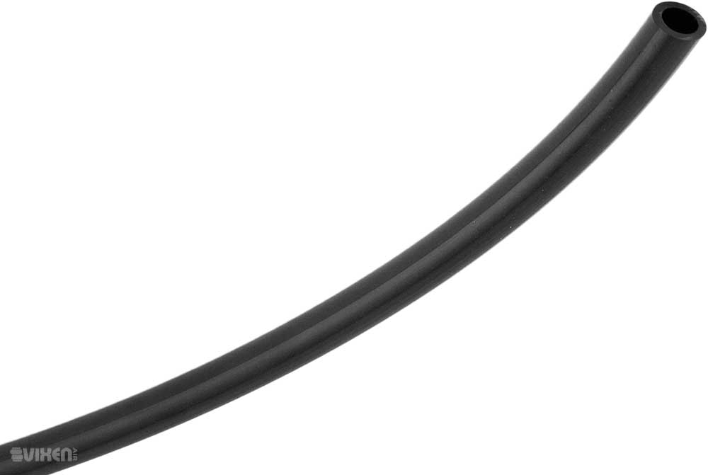 VIXEN AIR VXK3912B 3/8" NPT IN-LINE ALUMINUM AIR FILTER/WATER TRAP KIT BLACK image 5