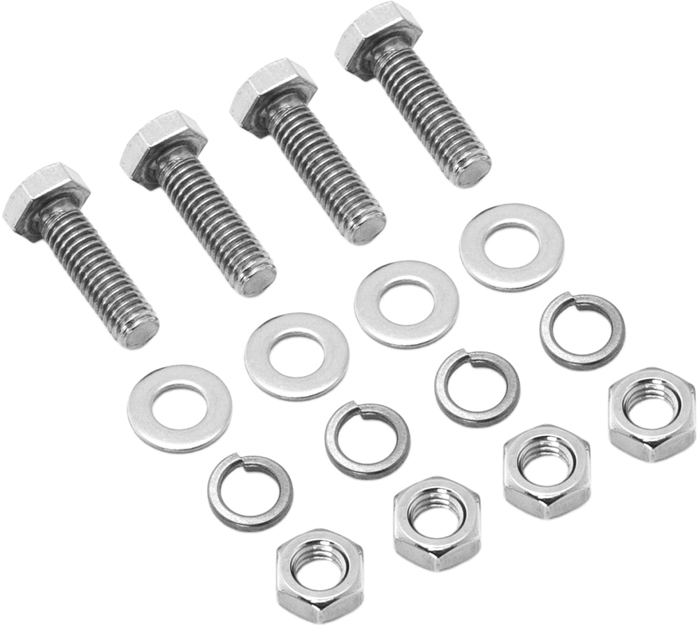 VIXEN HORNS OCTOPOD™ VXH8124XLB/P OCTO TRUMPET TRAIN AIR HORN WITH COVERS BLACK image 7