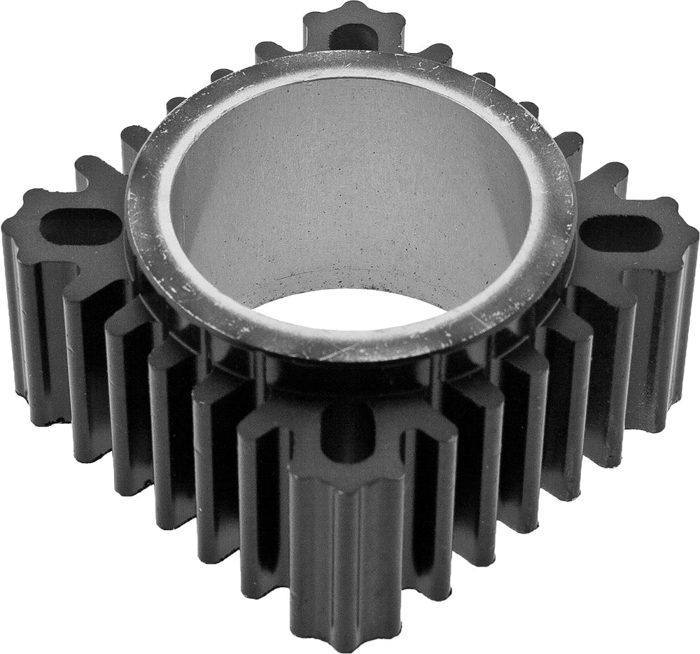 VIXEN HORNS VXRPROBK1 CYLINDER WALL AIR COMPRESSOR REBUILD KIT FOR VXC8301PROB image 1