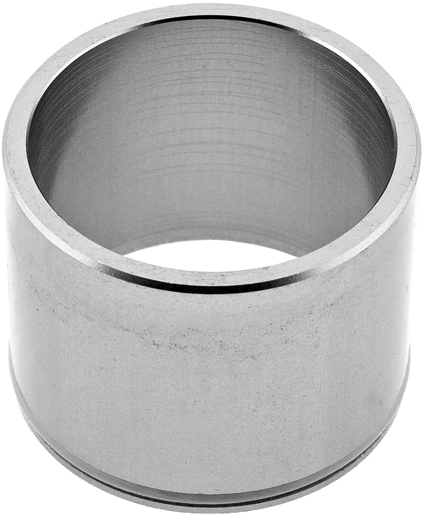 VIXEN AIR CYLINDER INNER WALL AIR COMPRESSOR REBUILD KIT FOR VXC480C, VXC480B, VXC880C AND VXC880B image 0