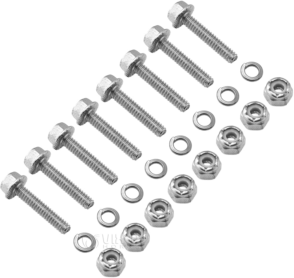 VIXEN HORNS VXC8701DP 150 PSI AIR COMPRESSORS (Dual Pack) image 6