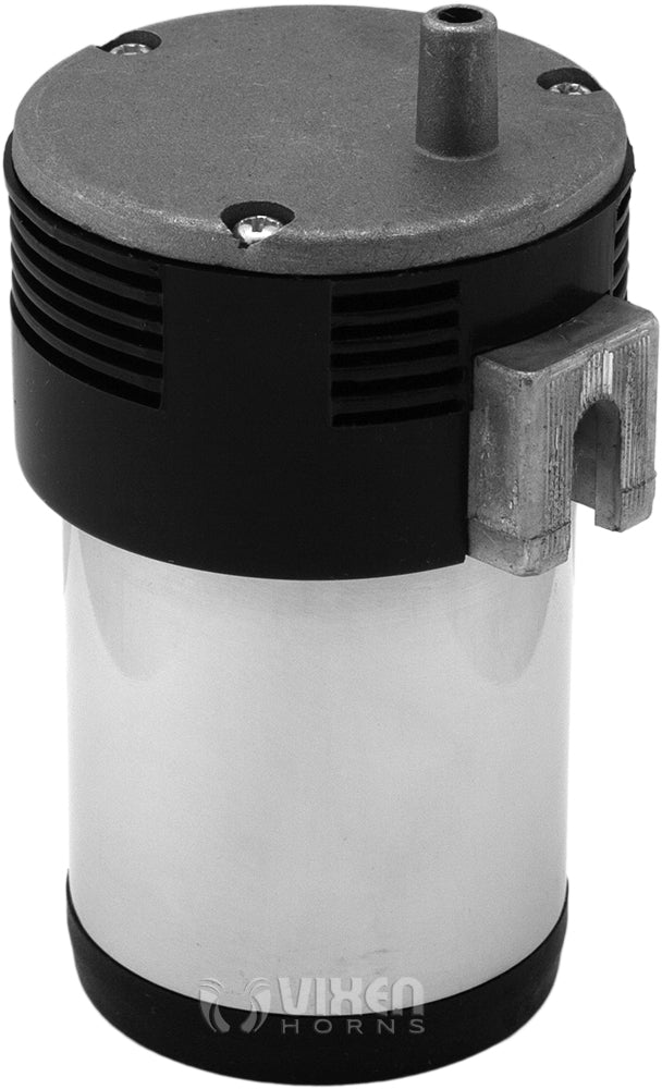 VIXEN HORNS VXA7211 COMPACT AIR COMPRESSOR 12V image 1