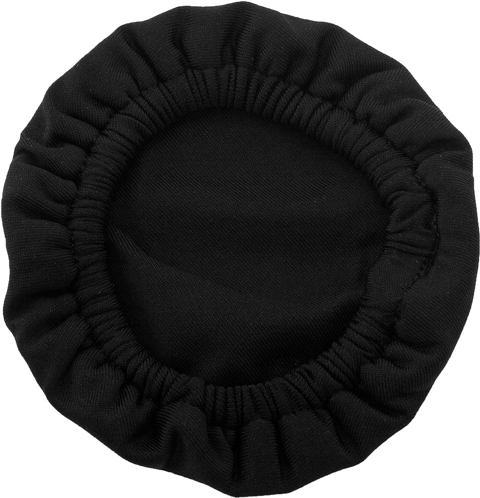 VIXEN HORNS VXA7005-3 STRETCHABLE NYLON FABRIC TRAIN HORN COVER (3 PACK) image 2