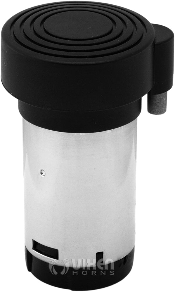 VIXEN HORNS VXA7223 COMPACT AIR COMPRESSOR 12V image 1