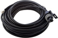 VIXEN AIR VXA9016 ELECTRONIC AIR PRESSURE SENSOR WIRE HARNESS (16 FT) image 0
