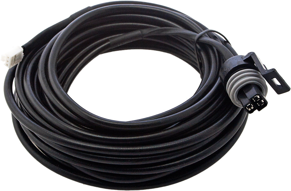 VIXEN AIR VXA9016 ELECTRONIC AIR PRESSURE SENSOR WIRE HARNESS (16 FT) image 0