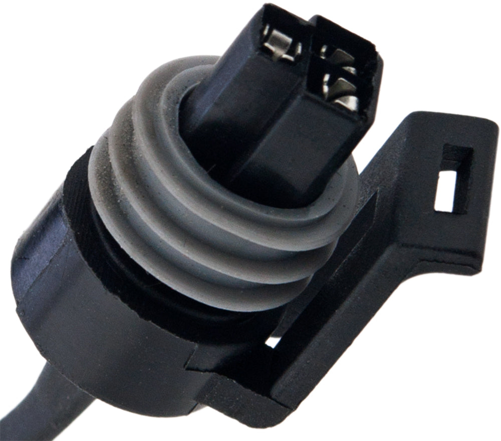 VIXEN AIR VXA9006 ELECTRONIC AIR PRESSURE SENSOR WIRE HARNESS (6 FT) image 1