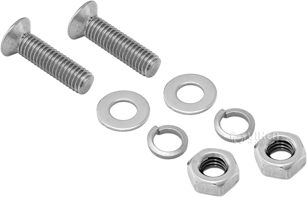 VIXEN HORNS VXH3118B TRIPLE TRUMPET TRAIN AIR HORN BLACK image 5