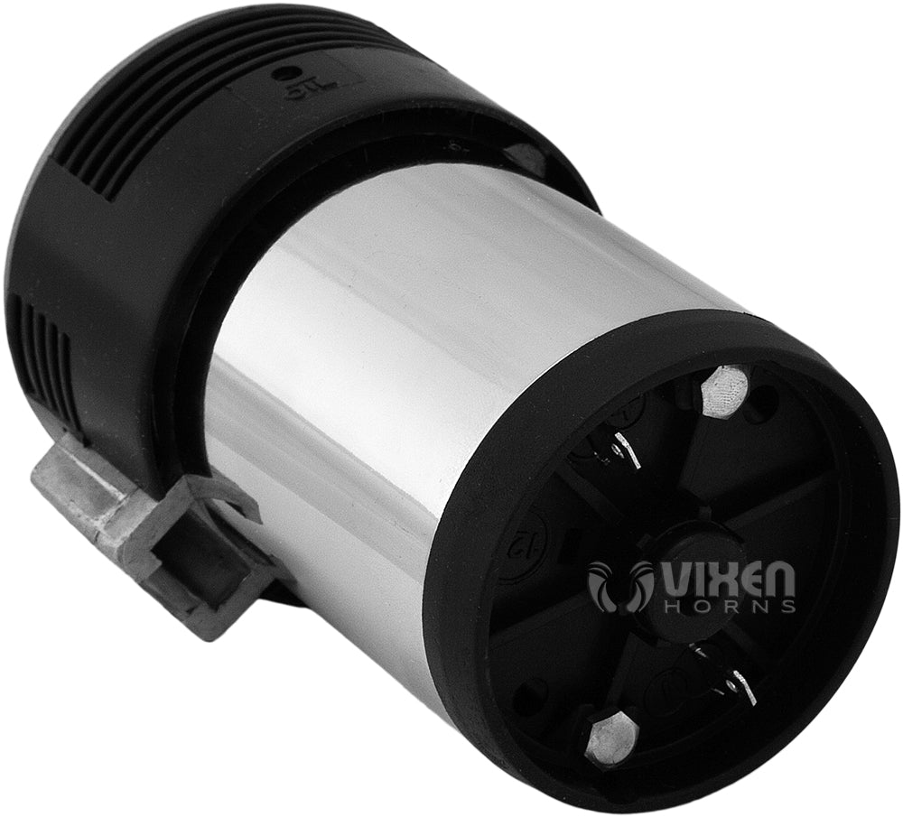 VIXEN HORNS VXA7211 COMPACT AIR COMPRESSOR 12V image 3