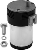 VIXEN HORNS VXA7211 COMPACT AIR COMPRESSOR 12V image 0