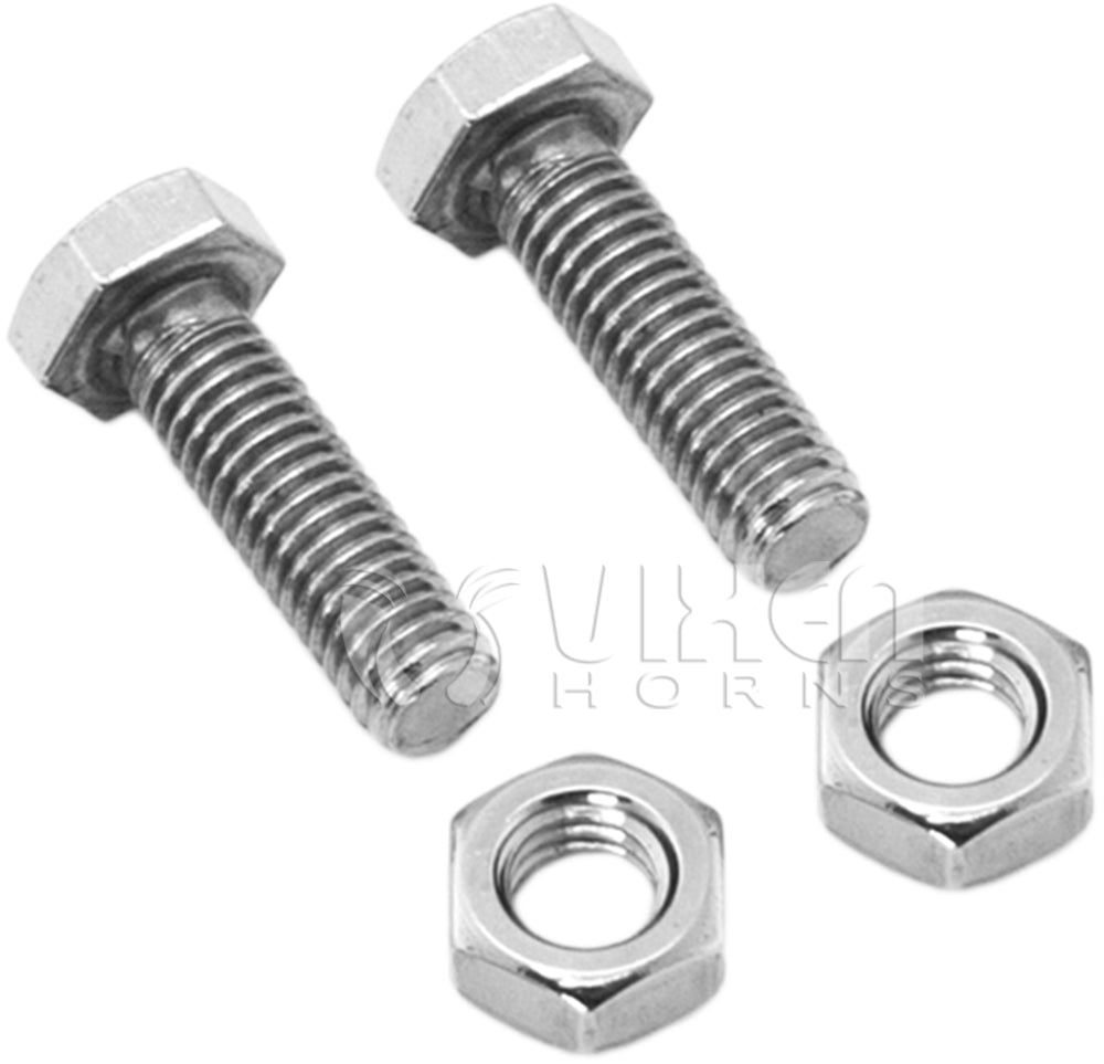 VIXEN HORNS VXT0500 0.5 GALLON AIR TANK KIT image 9