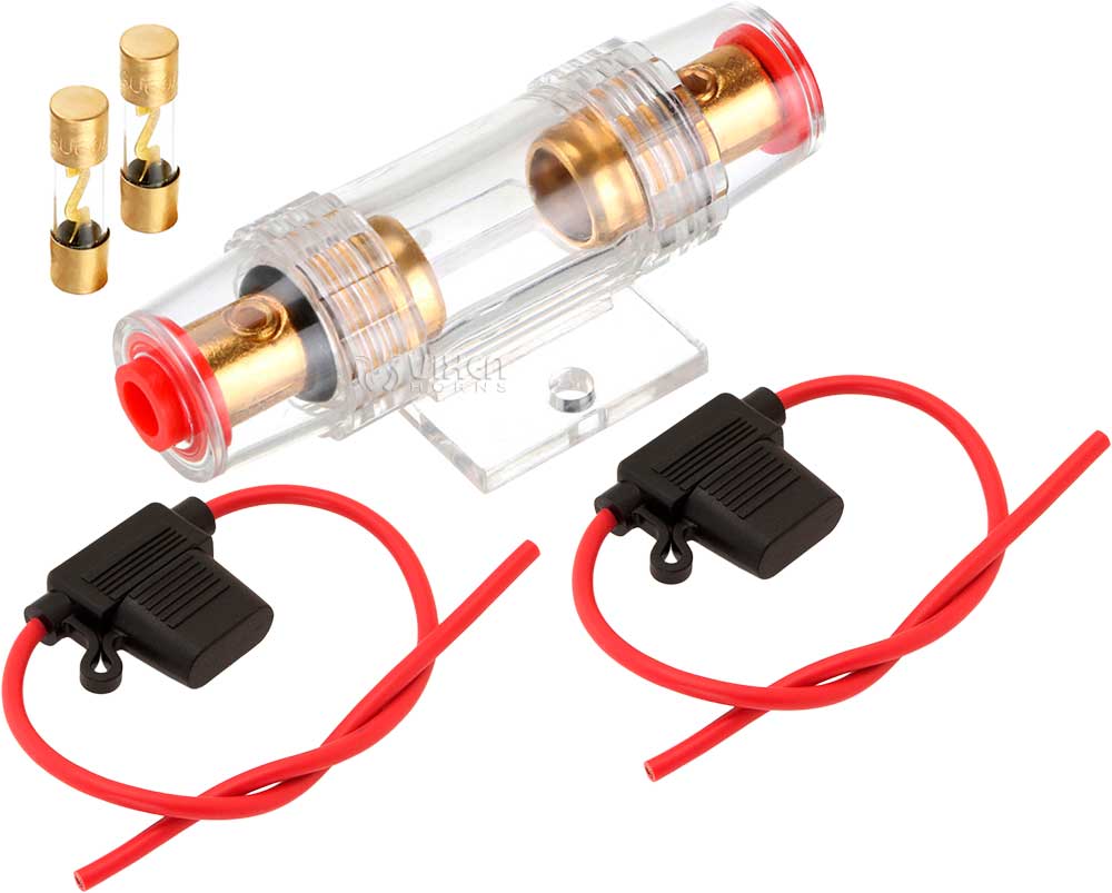 VIXEN HORNS VXC8701DP 150 PSI AIR COMPRESSORS (Dual Pack) image 5