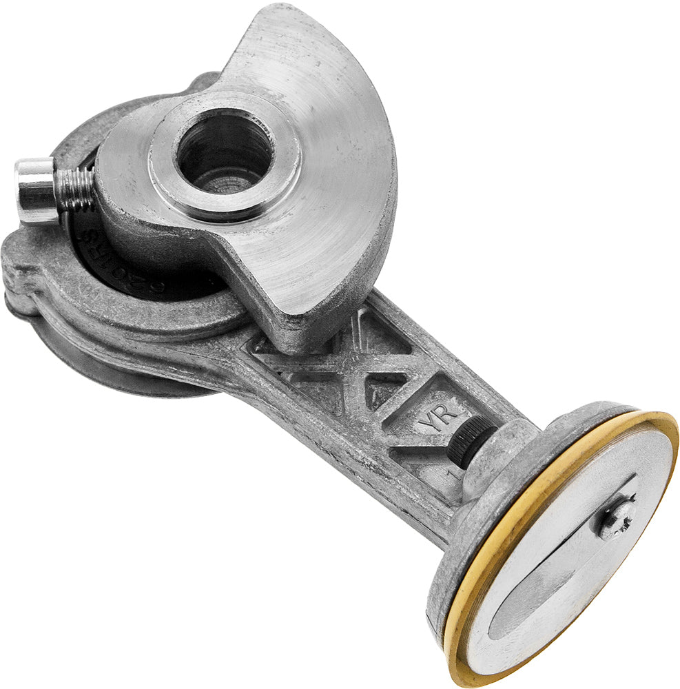 VIXEN HORNS VXRPROK2 CONNECTING ROD AIR COMPRESSOR REBUILD KIT FOR VXC8301PRO AND VXC8301PROB image 0