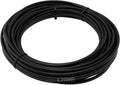 VIXEN HORNS VXA7144 1/4" OD NYLON/PLASTIC HOSE (50 FT) image 0