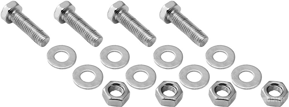 VIXEN AIR VXT5200 5 GALLON STEEL AIR TANK BLACK image 4