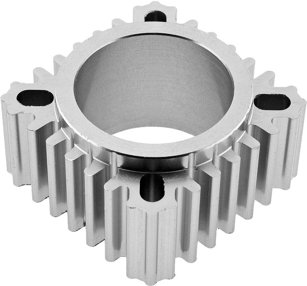 VIXEN HORNS VXRPROK1 CYLINDER WALL AIR COMPRESSOR REBUILD KIT FOR VXC8301PRO image 1