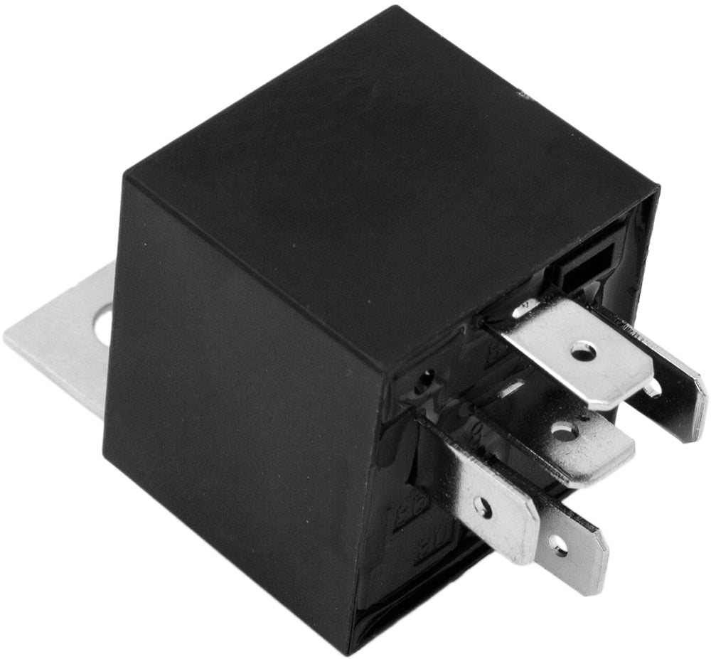 VIXEN HORNS VXK7599 COMPRESSOR/HORN WIRING KIT image 2