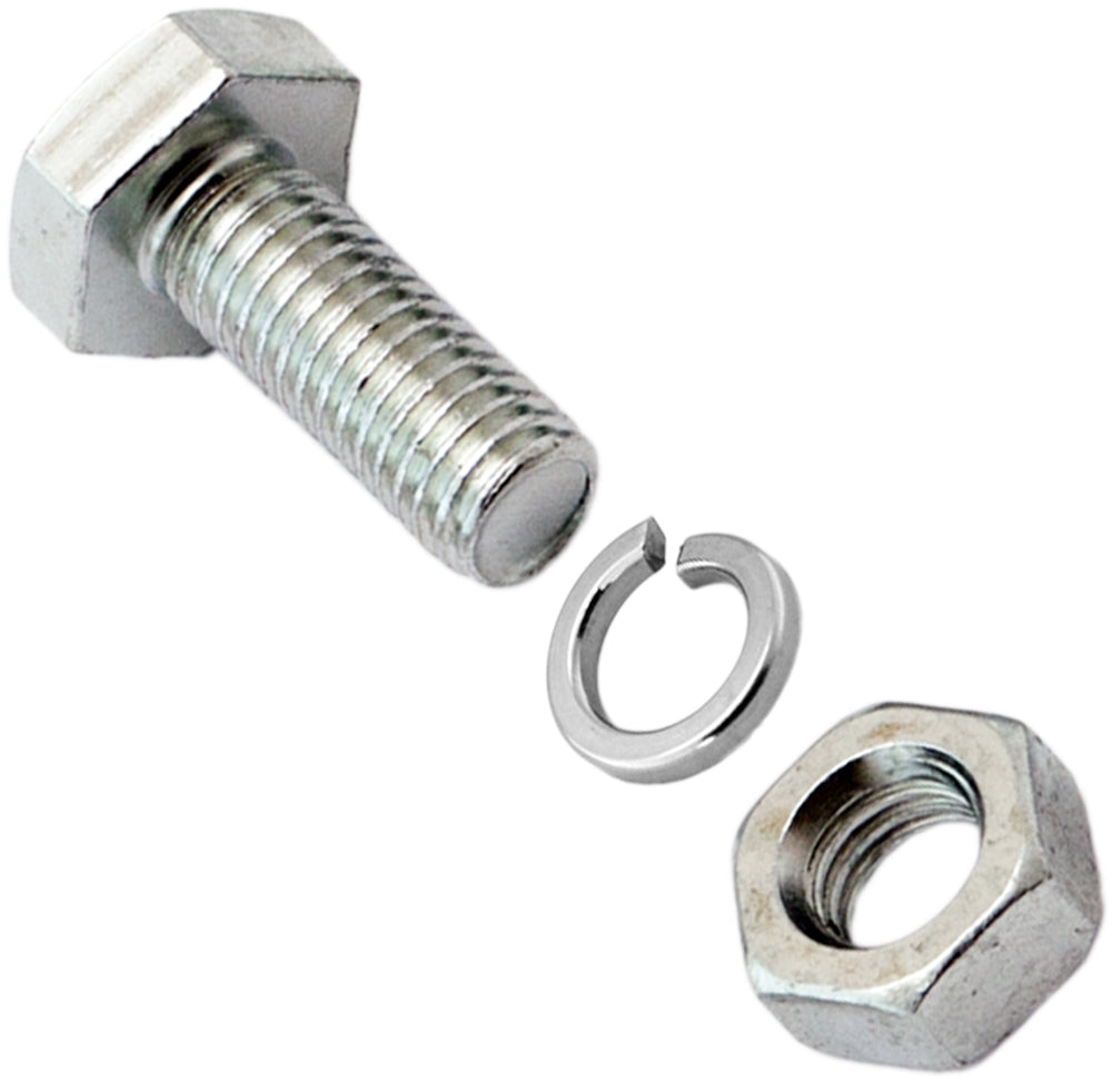 VIXEN HORNS VXA7223B COMPACT AIR COMPRESSOR 12V BLACK image 4