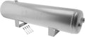 VIXEN HORNS VXT3000A 3 GALLON ALUMINUM AIR TANK image 0