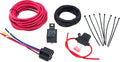 VIXEN HORNS VXK7599 COMPRESSOR/HORN WIRING KIT image 0