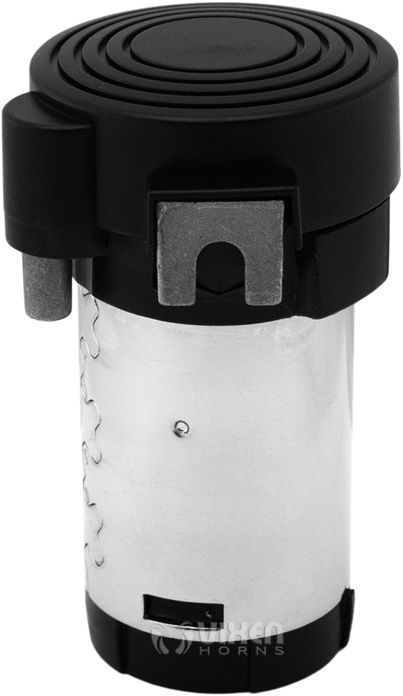 VIXEN HORNS VXA7223 COMPACT AIR COMPRESSOR 12V image 2