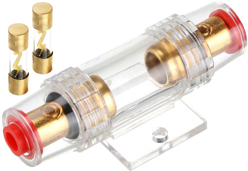 VIXEN AIR VXC880C 300 PSI DUAL CYLINDER VORTEXX AIR COMPRESSOR image 6