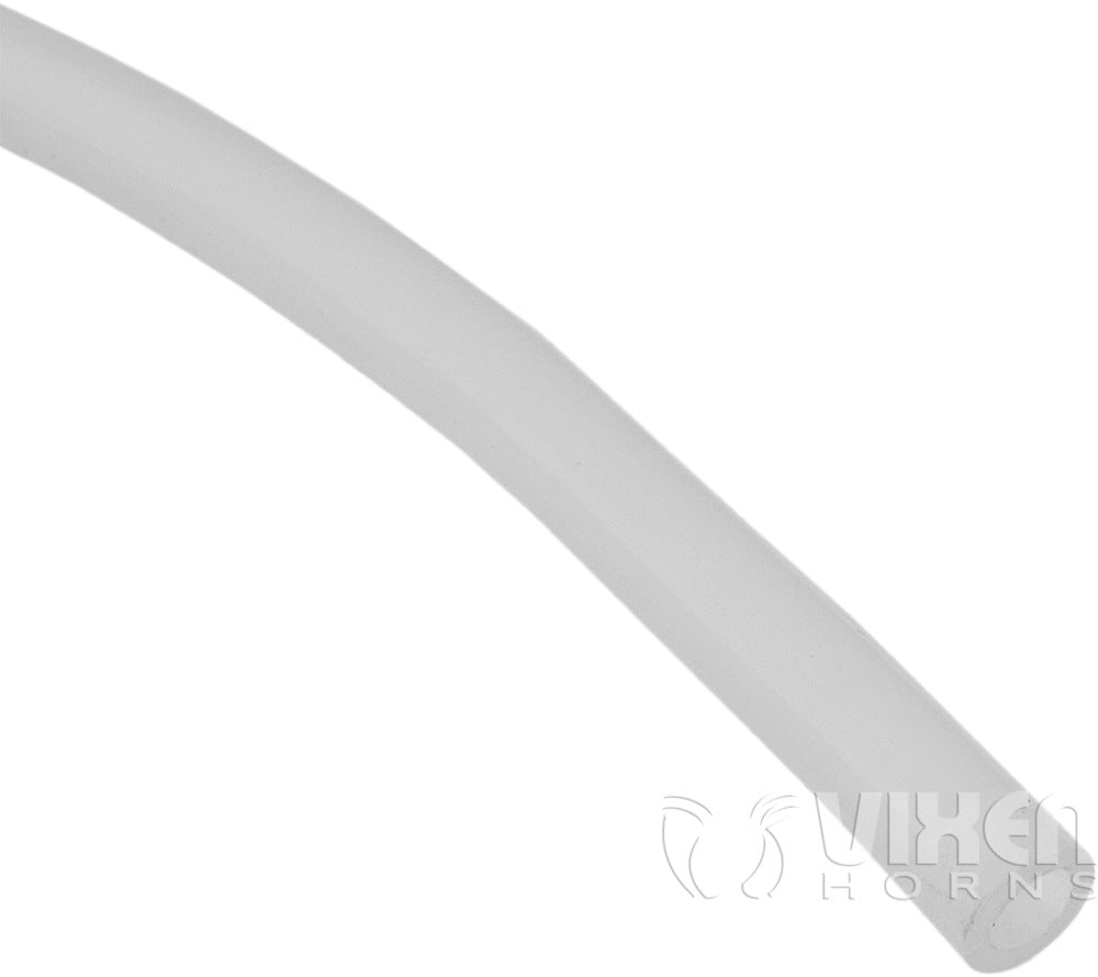 VIXEN HORNS VXH2311B DUAL TRUMPET TRAIN AIR HORN KIT BLACK image 6