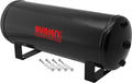 VIXEN AIR VXT3100 3 GALLON STEEL AIR TANK BLACK image 0