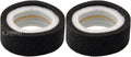 VIXEN HORNS VXA7161 AIR FILTER FOAM REPLACEMENT (2 PACK) image 0