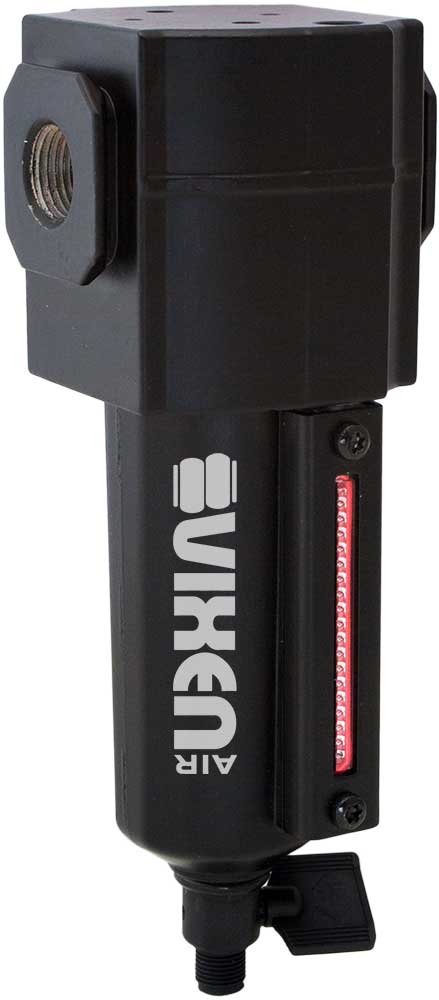 VIXEN AIR VXX1209FW/4863DBF AIR SUSPENSION KIT FOR TRUCK/CAR BAG/AIR RIDE/SPRING. ON BOARD SYSTEM, DUAL 200PSI COMPRESSOR, 6 GALLON TANK image 8