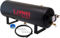 VIXEN HORNS VXT2500 2.5 GALLON AIR TANK KIT image 0