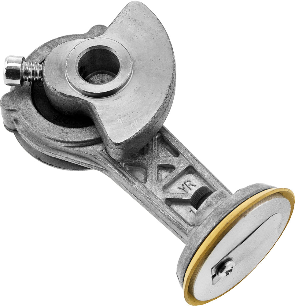 VIXEN AIR VXR48K2 CONNECTING ROD AIR COMPRESSOR REBUILD KIT FOR VXC480C, VXC480B, VXC880C AND VXC880B image 0