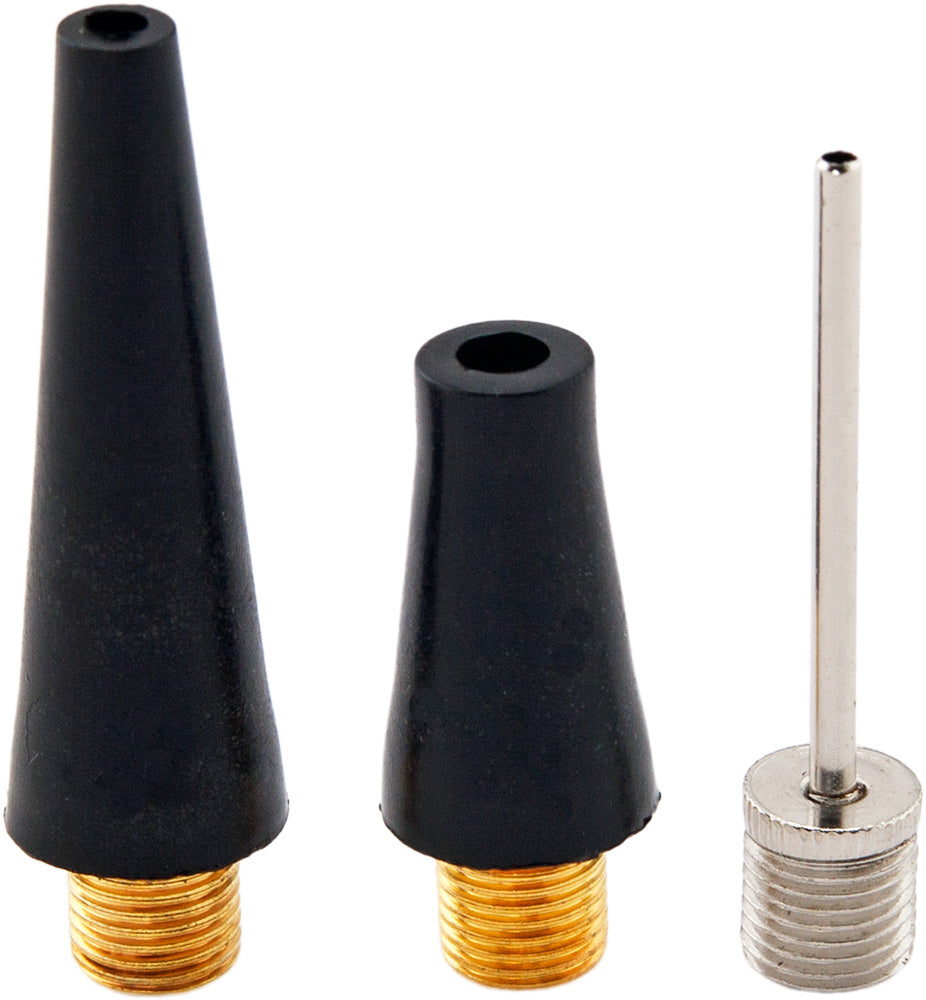 VIXEN AIR VXI3232P 12V Multi-purpose Portable Compressor Tire/Toy/Inflatable Inflator image 4