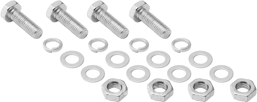 VIXEN AIR VXO8580 2.5 GALLON STEEL AIR TANK WITH 200 PSI AIR COMPRESSOR ONBOARD AIR SYSTEM image 8