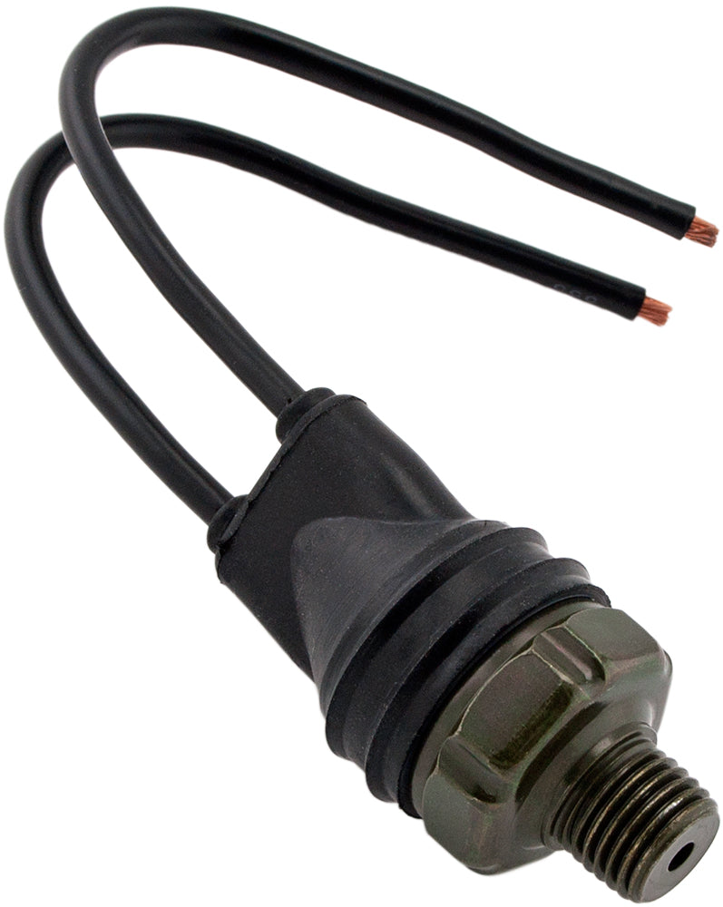 VIXEN HORNS VXA7115L 90-115 PSI SEALED PRESSURE SWITCH image 0