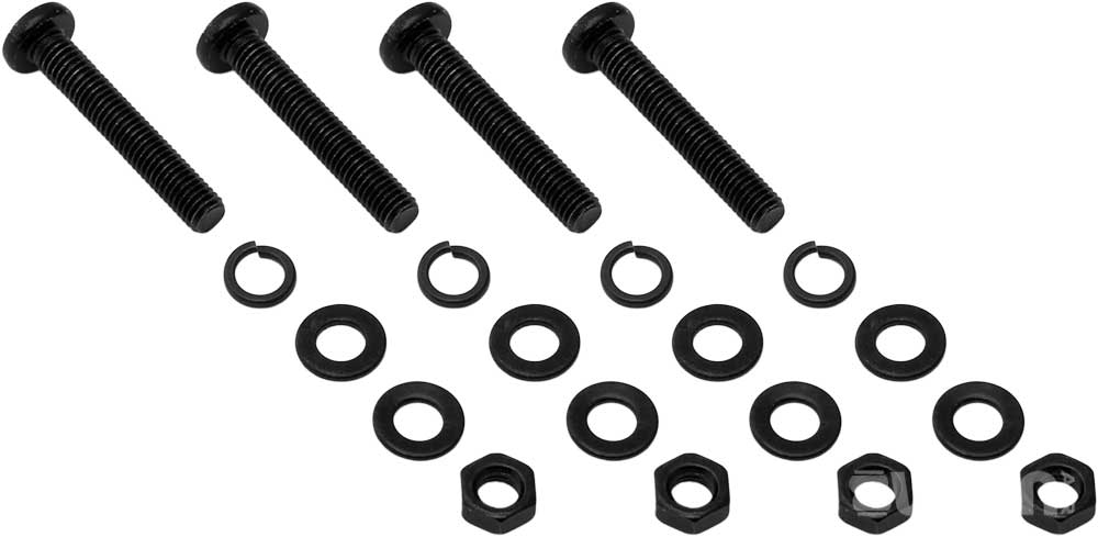 VIXEN AIR VXC480B 200 PSI AIR COMPRESSOR BLACK image 7