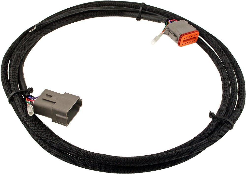 VIXEN AIR VXF7EXT10 EXTENSION CABLE FOR VXF7C3B AIR SUSPENSION REMOTE CONTROLLER (10 FT) image 0