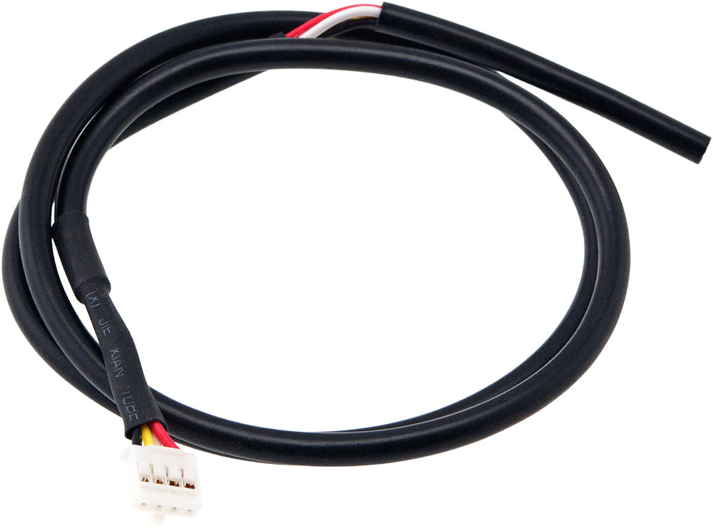 VIXEN AIR VXA9550BD 2" FIVE DISPLAY DIGITAL AIR PRESSURE GAUGE image 8