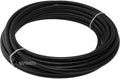 VIXEN AIR VXA38025 3/8" OD NYLON/PLASTIC HOSE (25 FT) image 0