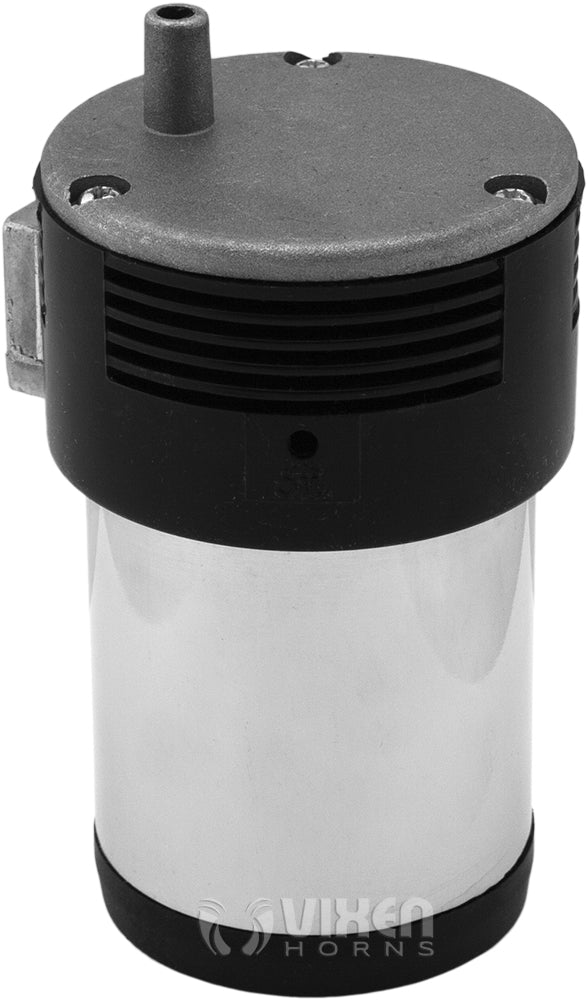 VIXEN HORNS VXA7211 COMPACT AIR COMPRESSOR 12V image 2