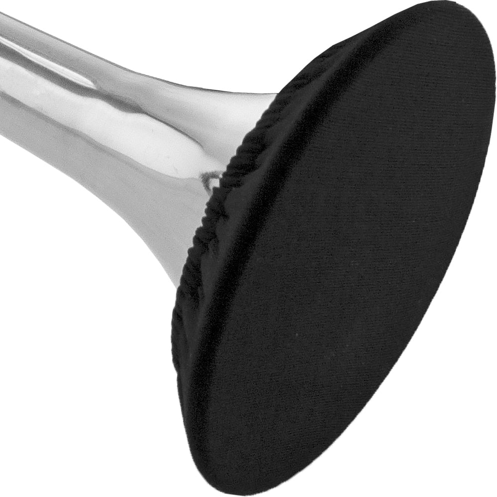 VIXEN HORNS VXA7007 STRETCHABLE NYLON FABRIC TRAIN HORN COVER LARGE