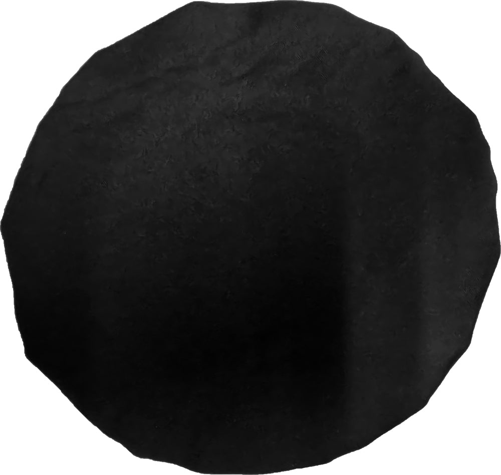 VIXEN HORNS VXA7007 STRETCHABLE NYLON FABRIC TRAIN HORN COVER LARGE