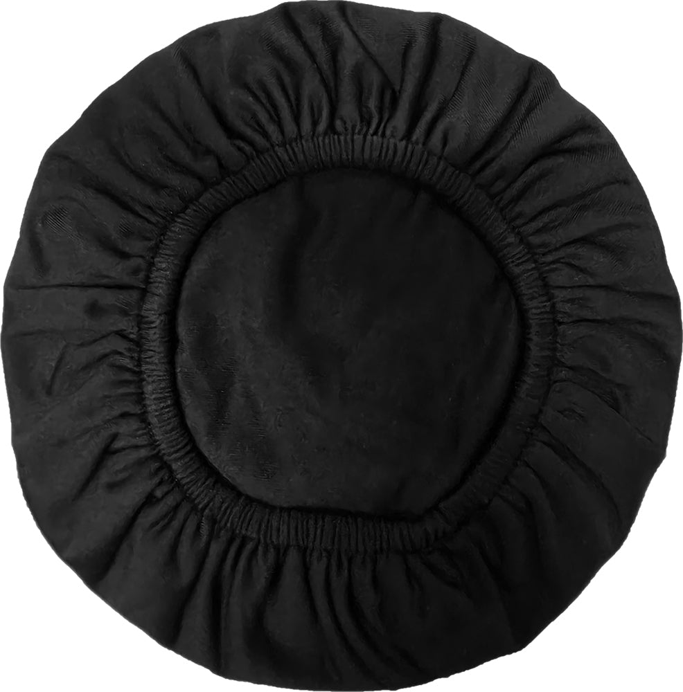 VIXEN HORNS VXA7007 STRETCHABLE NYLON FABRIC TRAIN HORN COVER LARGE