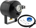 VIXEN HORNS VXT0500 0.5 GALLON AIR TANK KIT