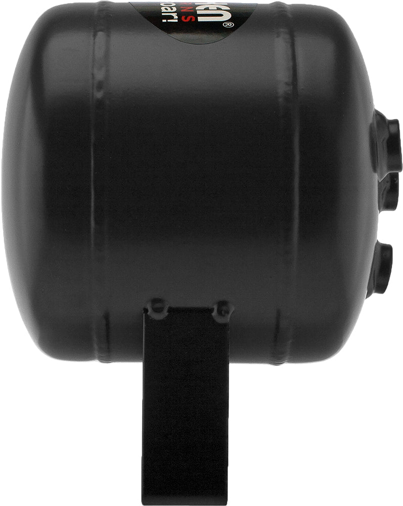 VIXEN HORNS VXT0500 0.5 GALLON AIR TANK KIT