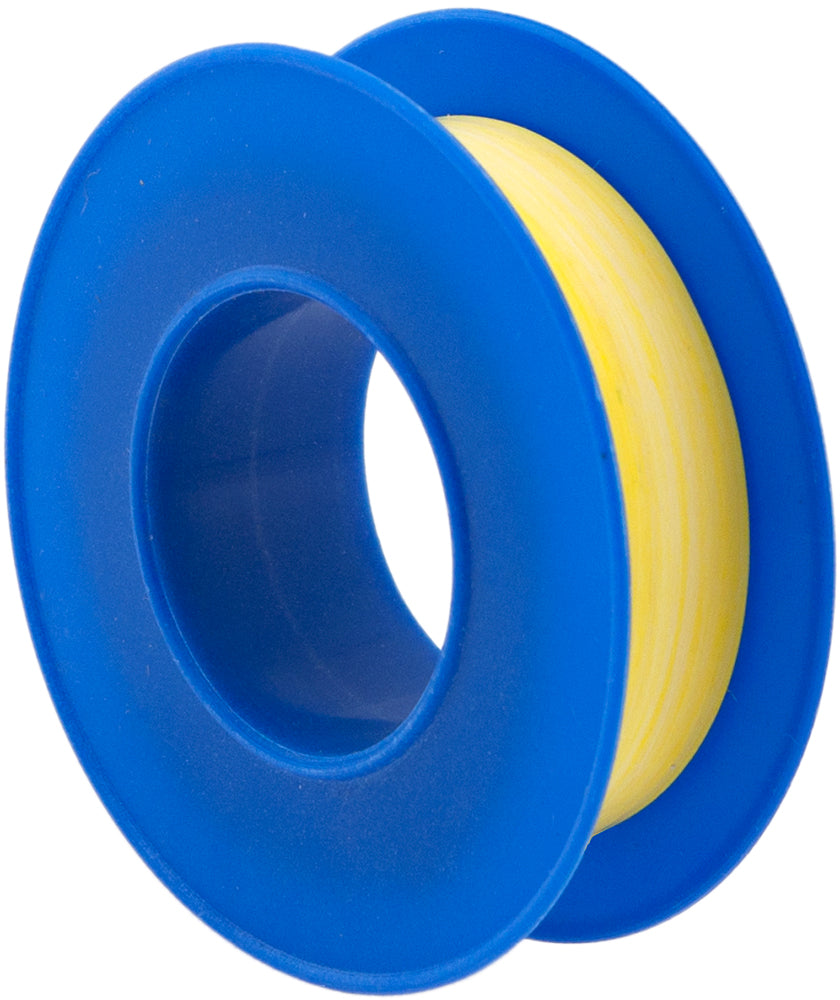 VIXEN HORNS VXT0500 0.5 GALLON AIR TANK KIT