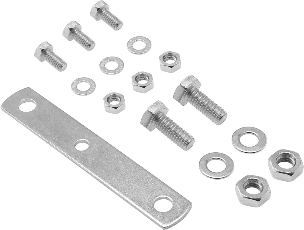 VIXEN HORNS VXH1490B SINGLE TRUMPET TRAIN AIR HORN KIT BLACK image 9