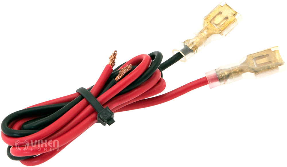 VIXEN HORNS VXS9118 ALARM SIREN/PUBLIC ADDRESS SPEAKER image 3