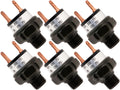 VIXEN HORNS VXA7200-6 170-200 PSI PRESSURE SWITCH (6 PACK) image 0